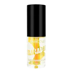 KLEANCOLOR - Aceite Para Labios Color Changing Lip Oil magical