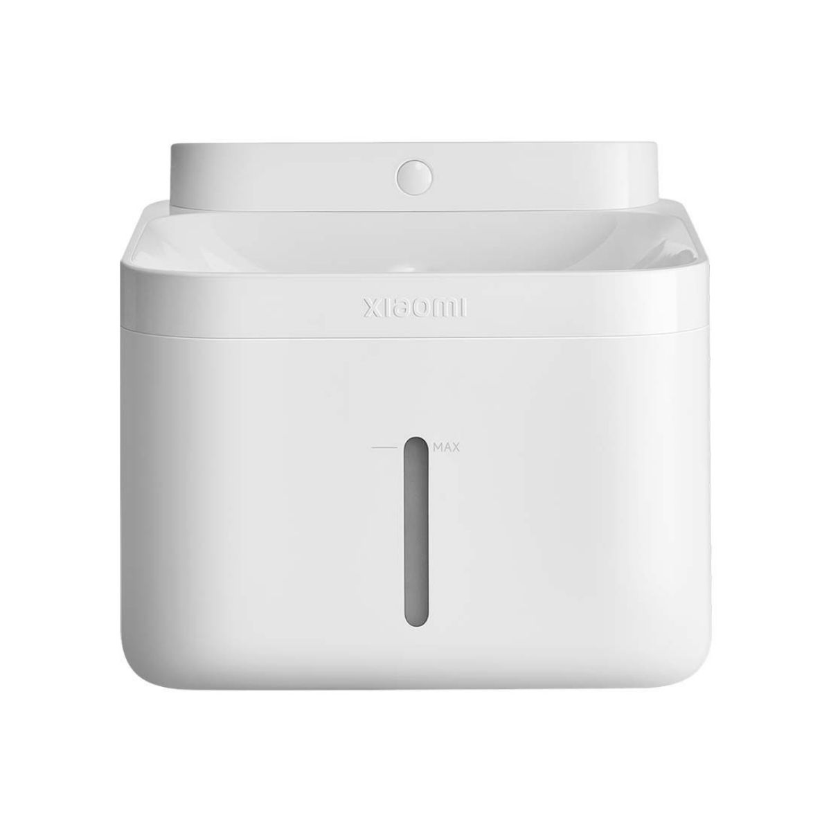 XIAOMI - Xiaomi Bebedero para Mascotas 3L Smart Pet Fountain 2 Blanco