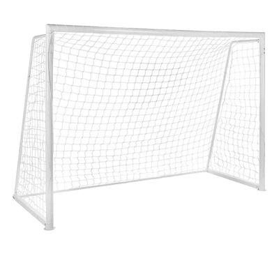 Imagen 2 del producto Red Baby Futbol 2 0mm 3x2x1 2mt Uso Intensivo