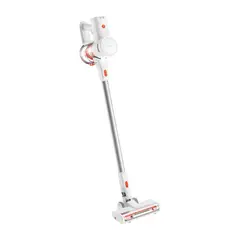 XIAOMI - Aspiradora Inalámbrica Vacuum Cleaner G20 Lite Blanco