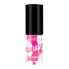 KLEANCOLOR - Aceite Para Labios Color Changing Lip Oil Illusion