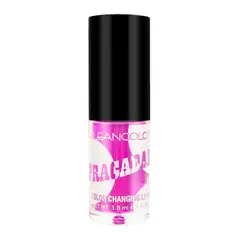 KLEANCOLOR - Aceite Para Labios Color Changing Lip Oil Spellbound
