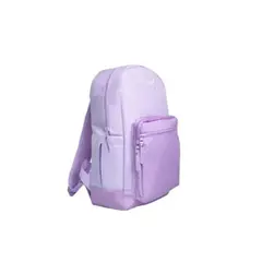 MOOSE - Pack Mochila Escolar Juvenil 5 Pcs