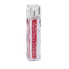 MAXBELLE - Pack 2 Labial Liquido 24hrs De Larga Duracion 437 Pack 01