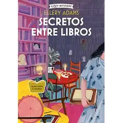 TOP10BOOKS - LIBRO 200 + SOPAS DE LETRAS VOL 1 / MOISÉS SALAMA / LATINBOOKS