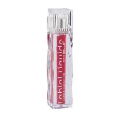 MAXBELLE - Pack 2 Labial Liquido 24hrs De Larga Duracion 437 Pack 02