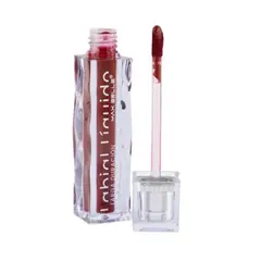 MAXBELLE - Pack 2 Labial Liquido 24hrs De Larga Duracion 437 Pack 04