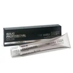 ISSUE - Pomo Professional Color Nº 6.1 Npk