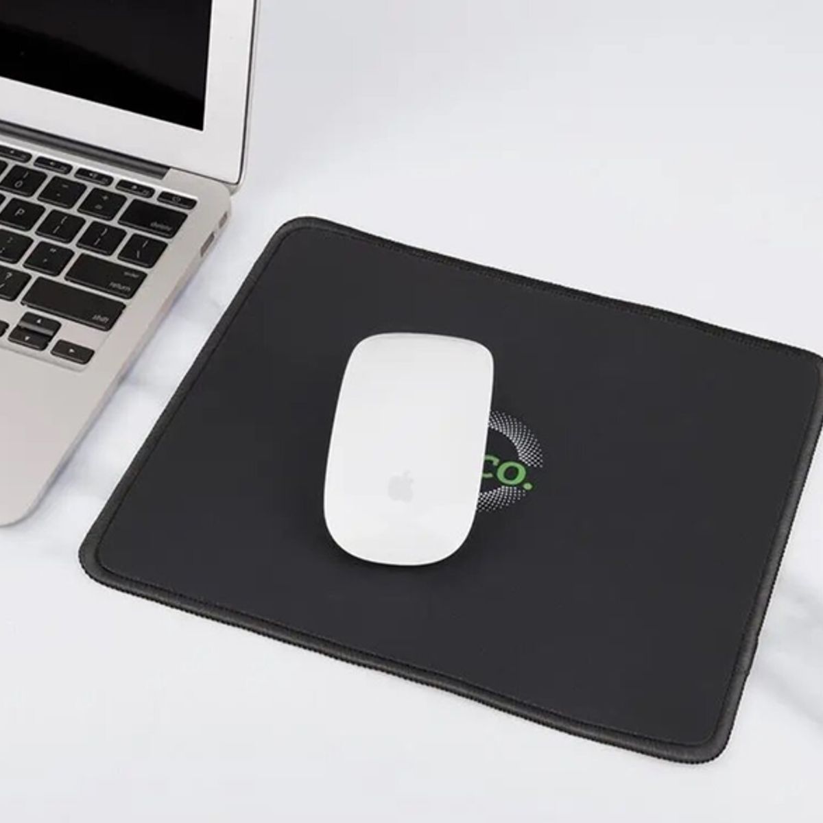 HOCO - Mouse Pad Hoco GM20 20×24mm
