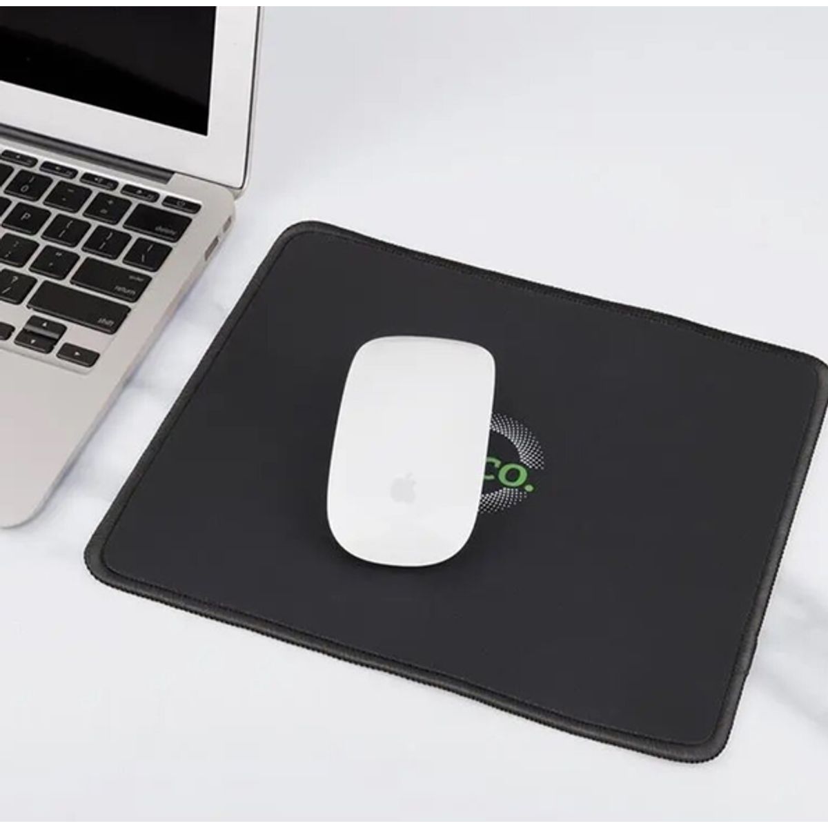 HOCO - Mouse Pad Hoco GM20 20×24mm