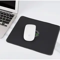 HOCO - Mouse Pad GM20 20×24mm