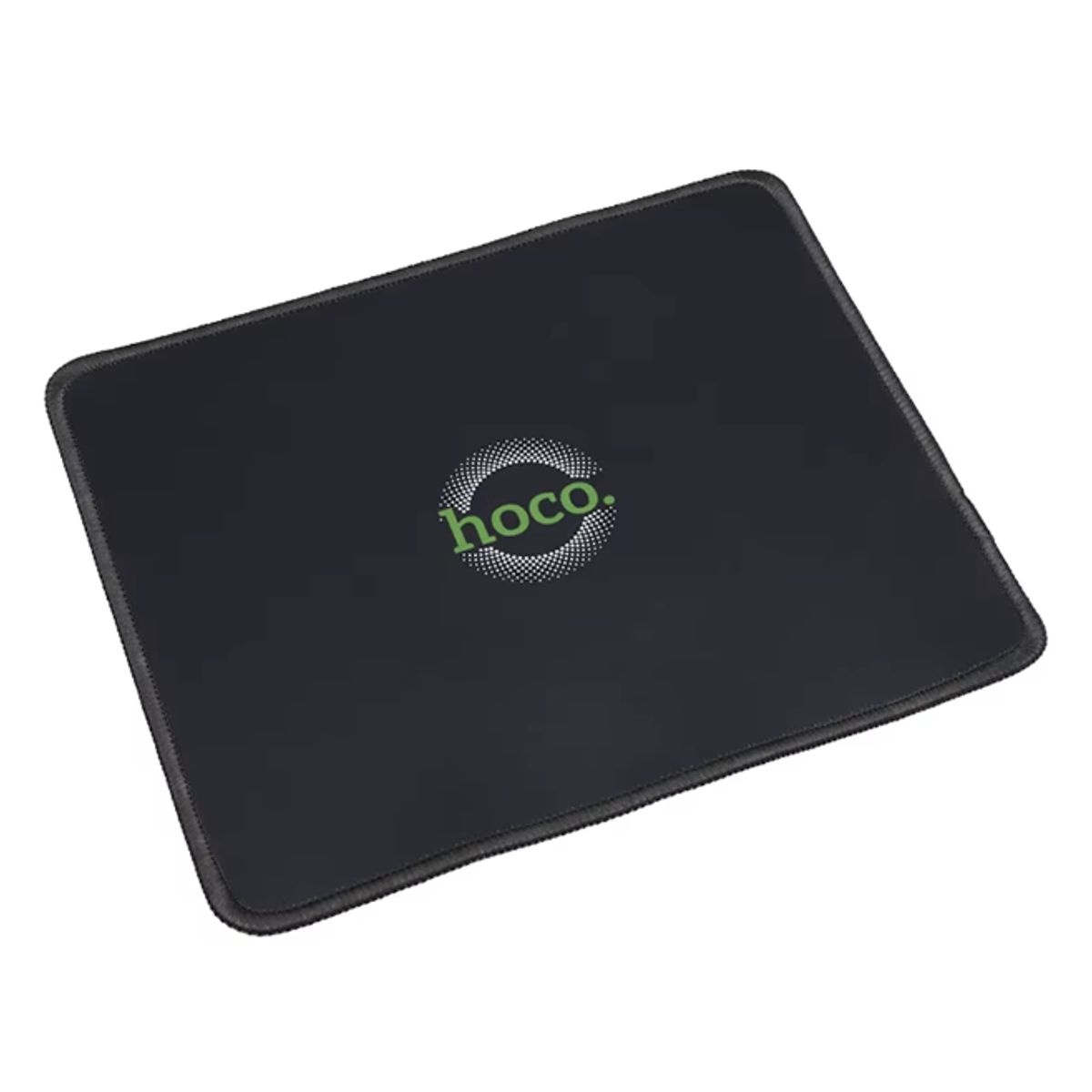 HOCO - Mouse Pad Hoco GM20 20×24mm