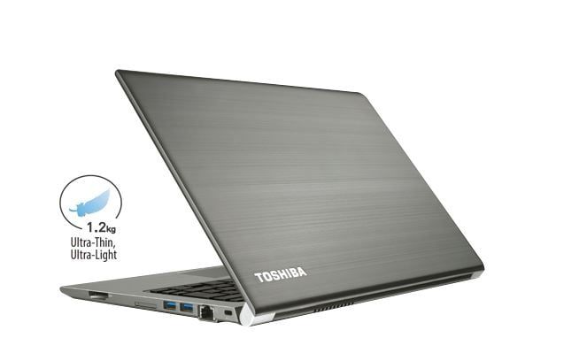 Ultrabook Intel Core i7 256 GB SSD y 8GB RAM-Reacondicionado-Importante_Equipo sin Bateria