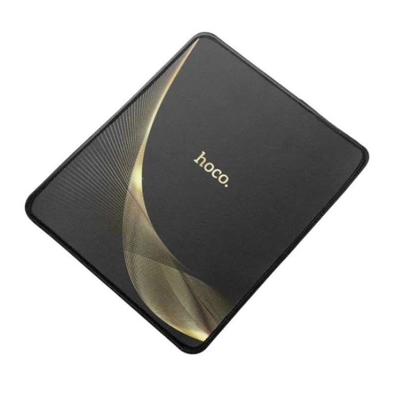 HOCO - Mouse Pad Hoco GM22 Aurora 20X24mm