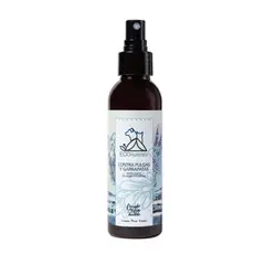 ECOAUSTRALIS - Repelente Pulgas Garrapatas Mosquitos140cc