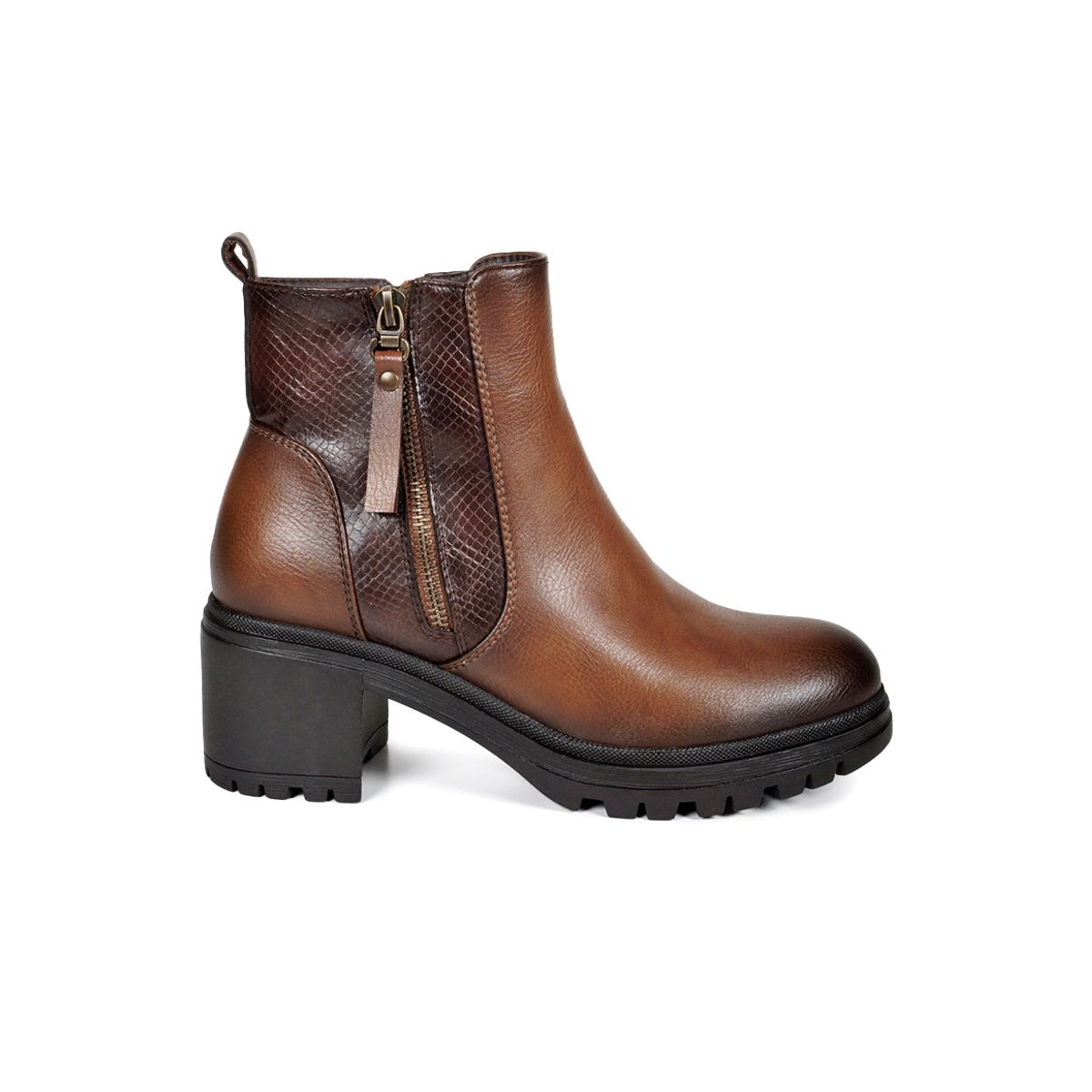 BEGOÑA - Botín Bither Café BEGOÑA