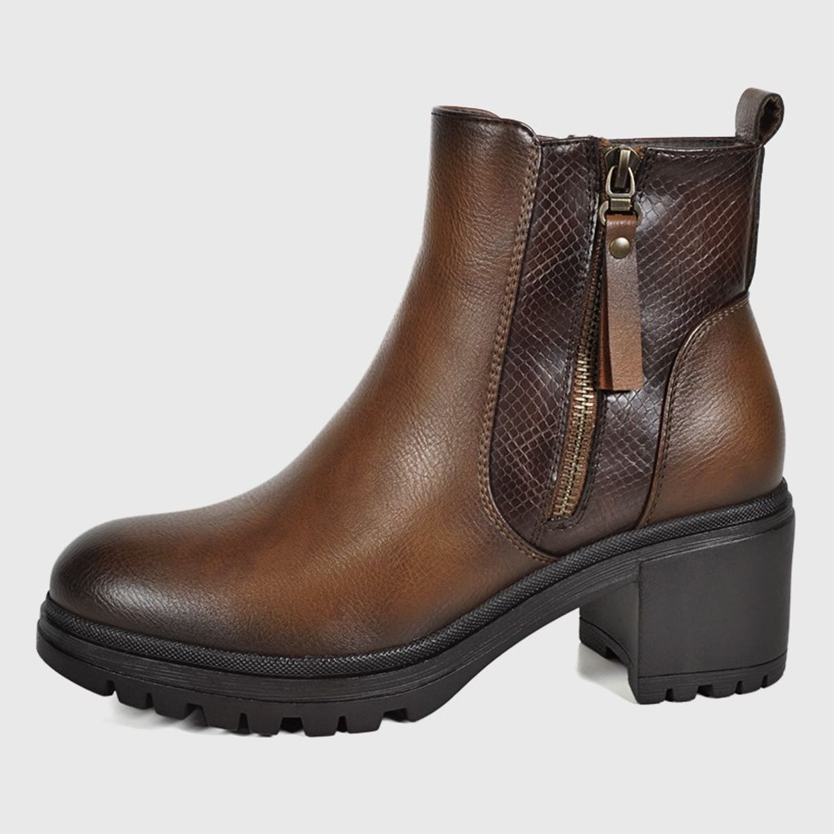 BEGOÑA - Botín Bither Café BEGOÑA