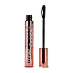 GENERICO - Etienne Máscara De Pestañas Xtra-lasting Waterproof Negro