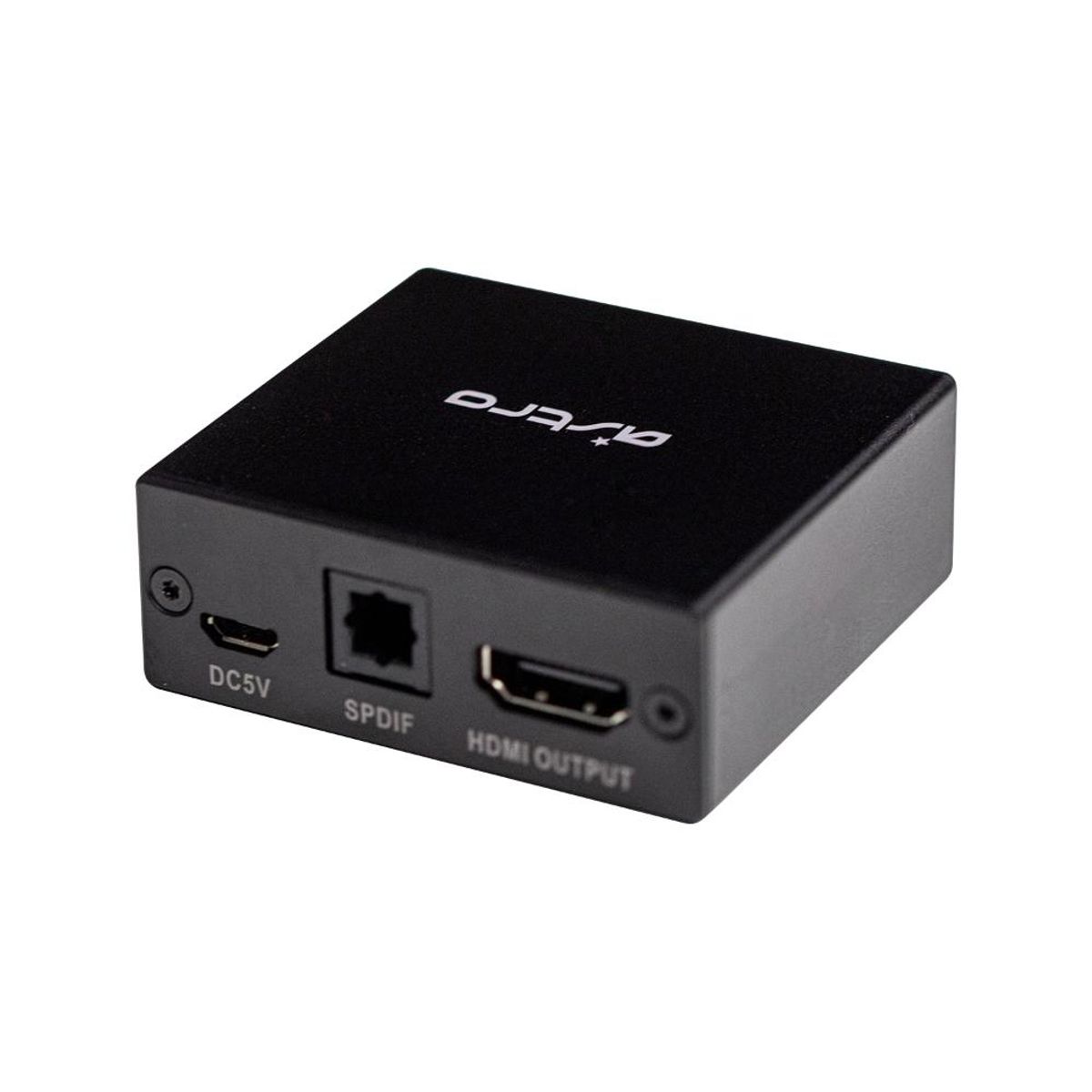 ADAPTADOR HDMI PARA PS5, marca LOGITECH - Foto Principal