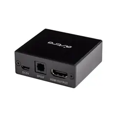 LOGITECH - 943-000473 ADAPTADOR HDMI PARA PS5