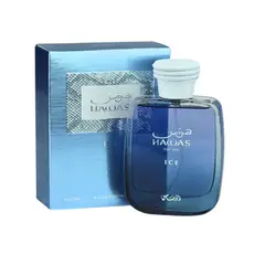 RASASI - Hawas Ice 100 ml EDP