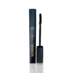 PETRIZZIO - Máscara De Pestañas Wonder Lift Lasting Negro