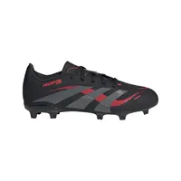 Zapatos de Fútbol Predator League Terreno Firme/Multisuperficie Kids