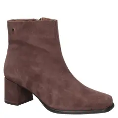 MINGO - Botín Casual Mujer - L504