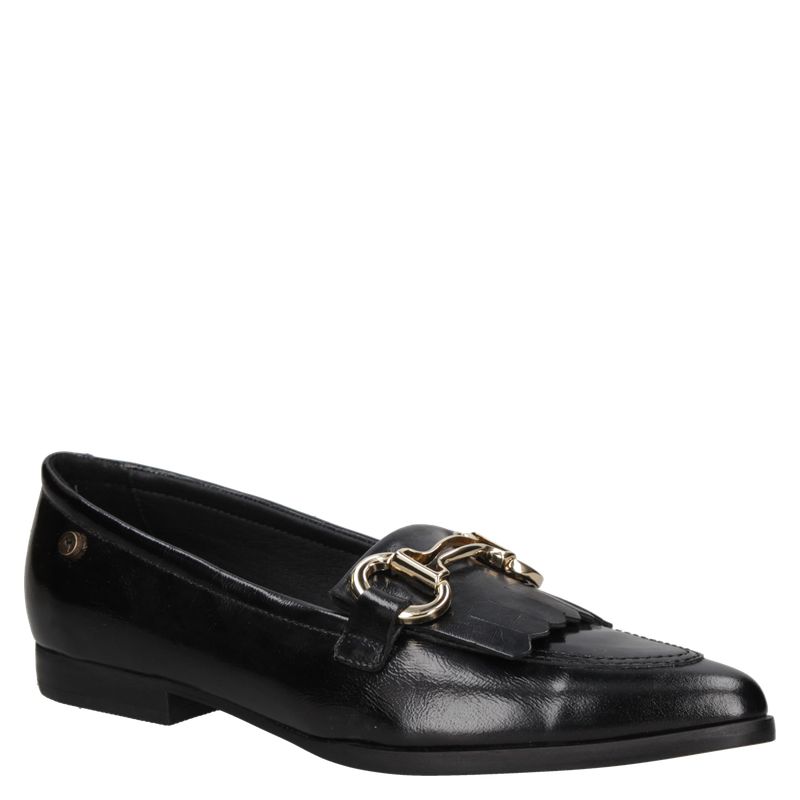 MINGO - Zapato Casual Mujer Mingo - L449 MINGO