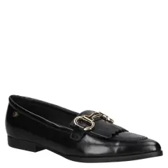MINGO - Zapato Casual Mujer - L449