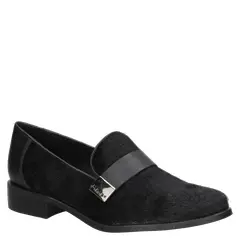 MINGO - Zapato Casual Mujer - L453