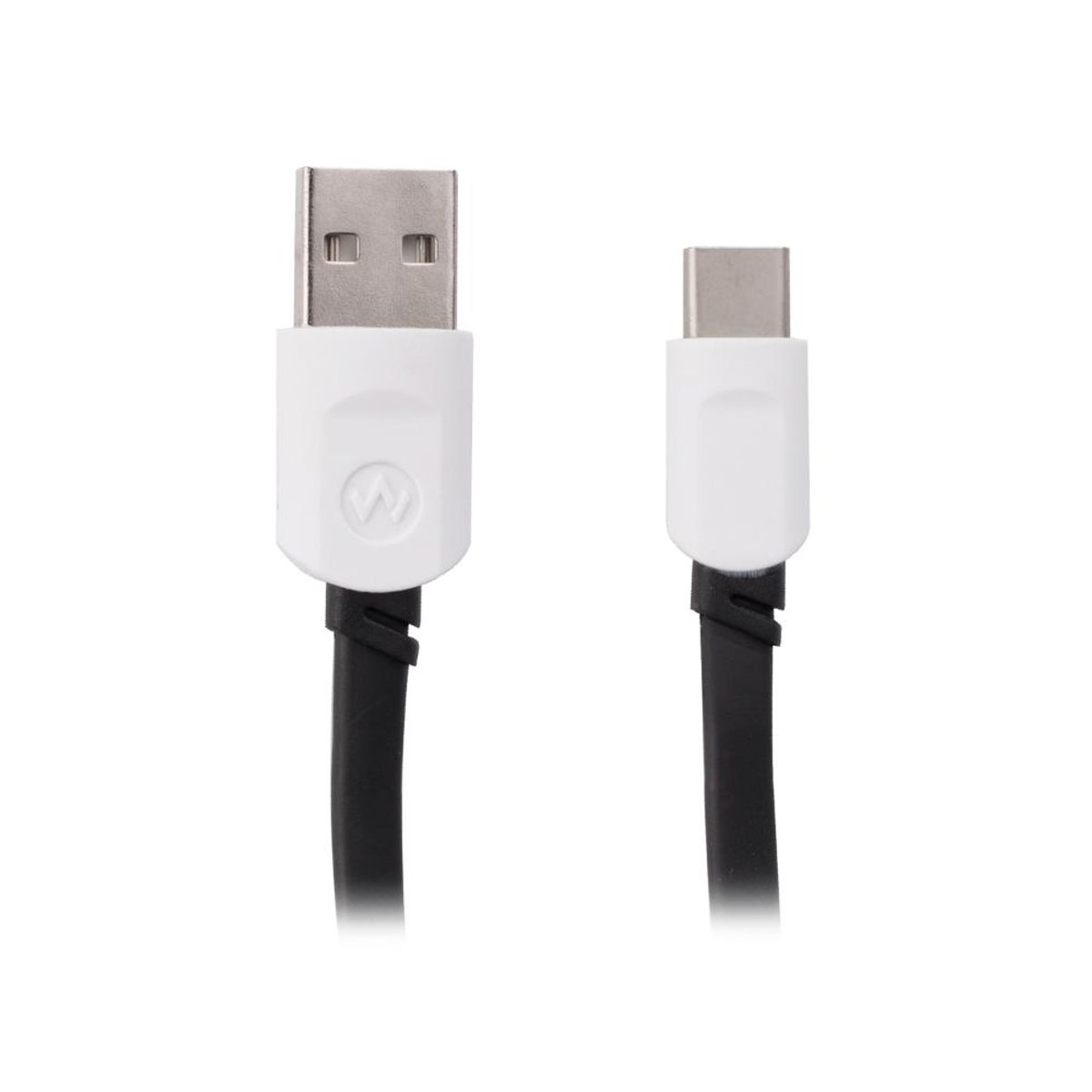 PHILCO - CABLE DE DATOS CARGA RÁPIDA TYPE- C