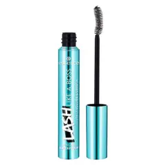 ESSENCE - Máscara Pestañas Lash Like A Boss Volumen Longitud