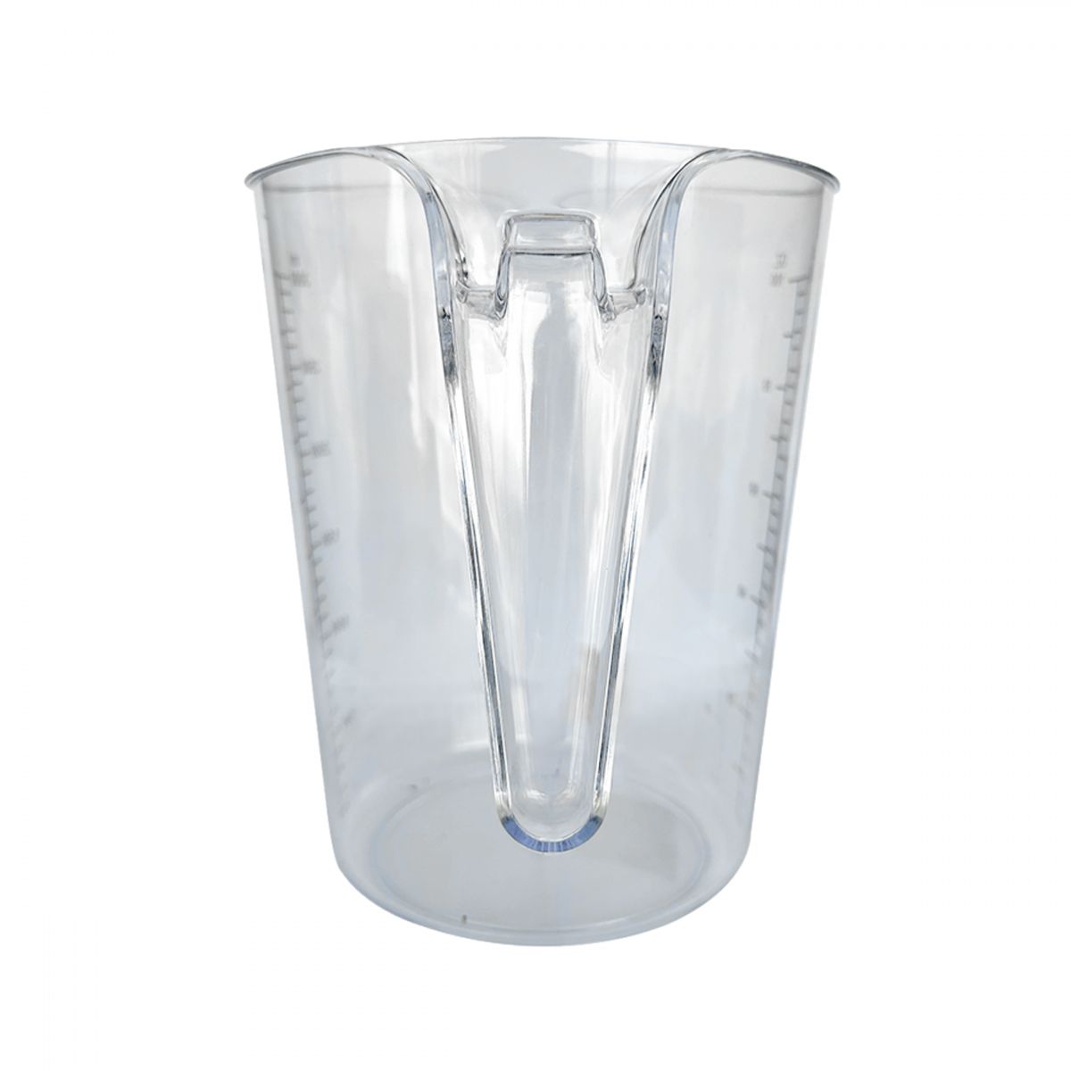 COOK IN - JARRA MEDIDORA POLICARBONATO 5 LITROS