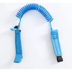 GENERICO - Pulsera Anti-perdida Para Los Niñs