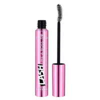 Máscara De Pestañas Lash Like A Boss Volumen Y Longitud