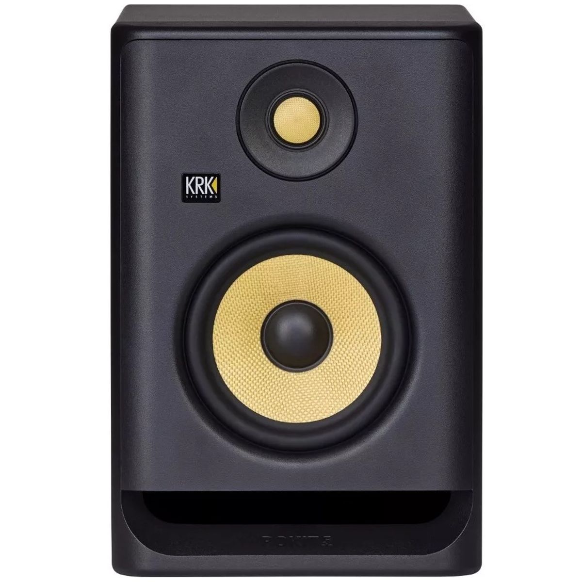 KRK - Monitor de Studio KRK modelo RP5G4