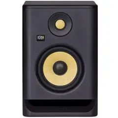 KRK - Monitor de Studio modelo RP5G4