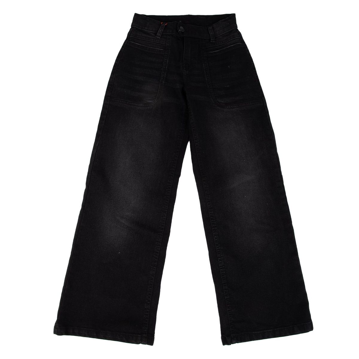 PILLIN - Jeans  Negro Pillin  TVB703-25NEG  - Negro