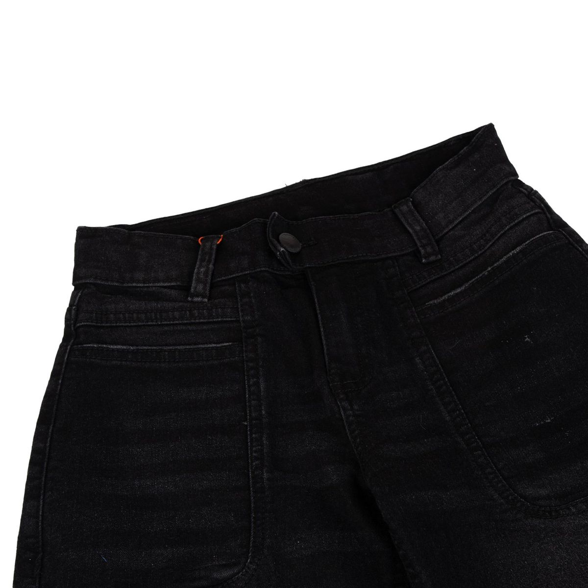 PILLIN - Jeans  Negro Pillin  TVB703-25NEG  - Negro