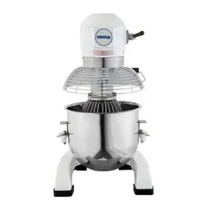 VENTUS - Batidora Pastelera Industrial 10 Lts -
