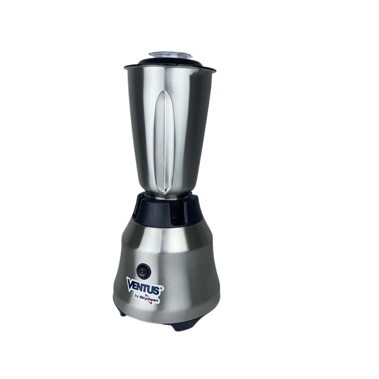 Licuadora Alta Rotación 2 Lts Li2 By Skymsen -