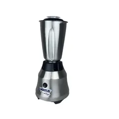VENTUS - Licuadora Alta Rotación 2 Lts Li2 By Skymsen -