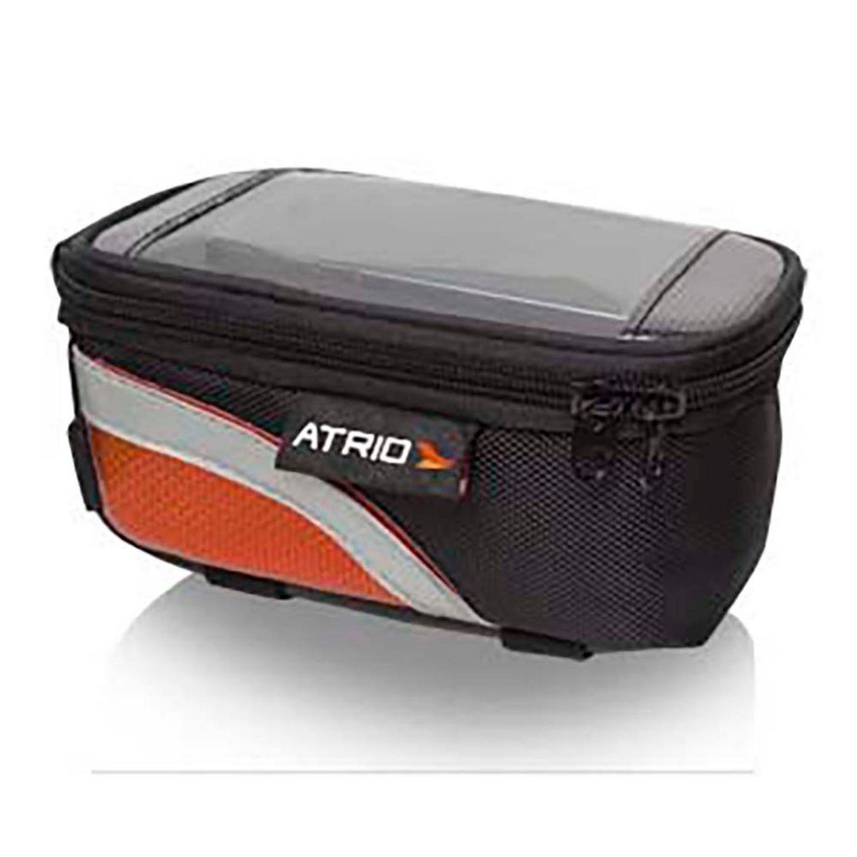 ATRIO - Bolsa Porta Celular para Bicicleta Atrio BI022
