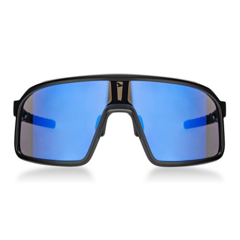 ATRIO - Lentes Deportivos Atrio Espejo Uv400 Azul Bi236
