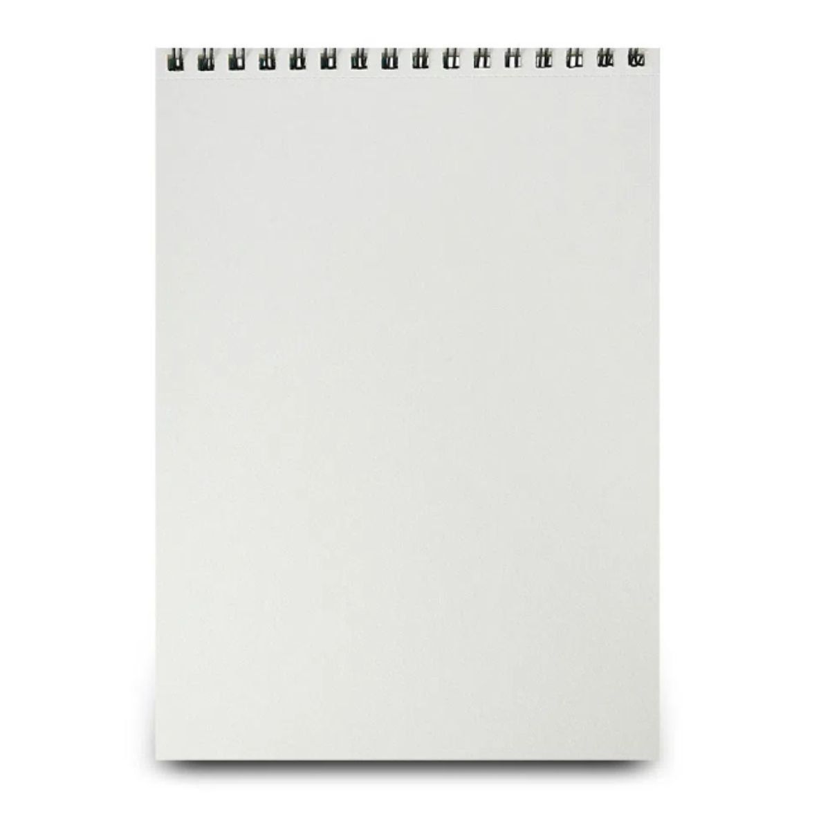 CANSON - Croquera Acuarela Canson XL Aquarelle 300gr A5