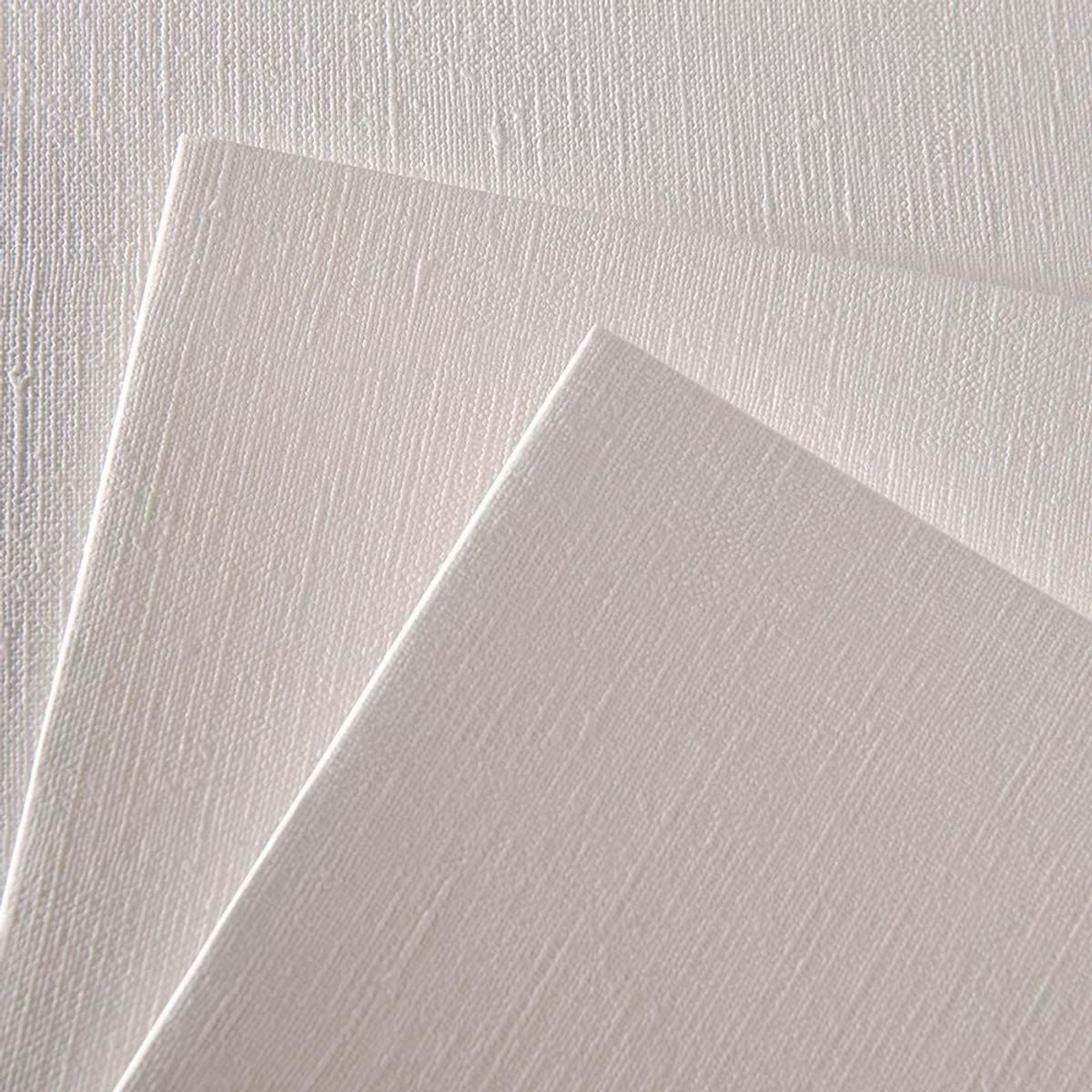 CANSON - Block Óleo Figueras Canson 290gr 10 Hojas 24 x 33cm