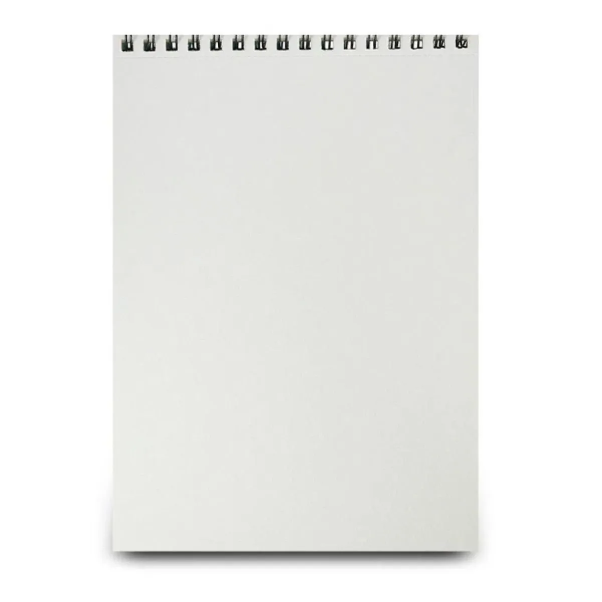 CANSON - Croquera Acuarela Canson XL Aquarelle 300gr A3