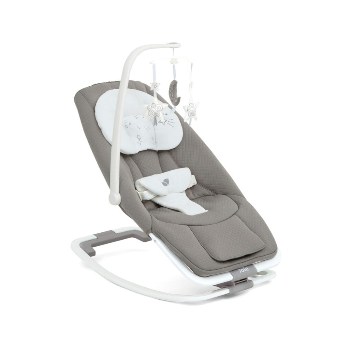 JOIE - Silla Nido Dreamer Starry Night Joie