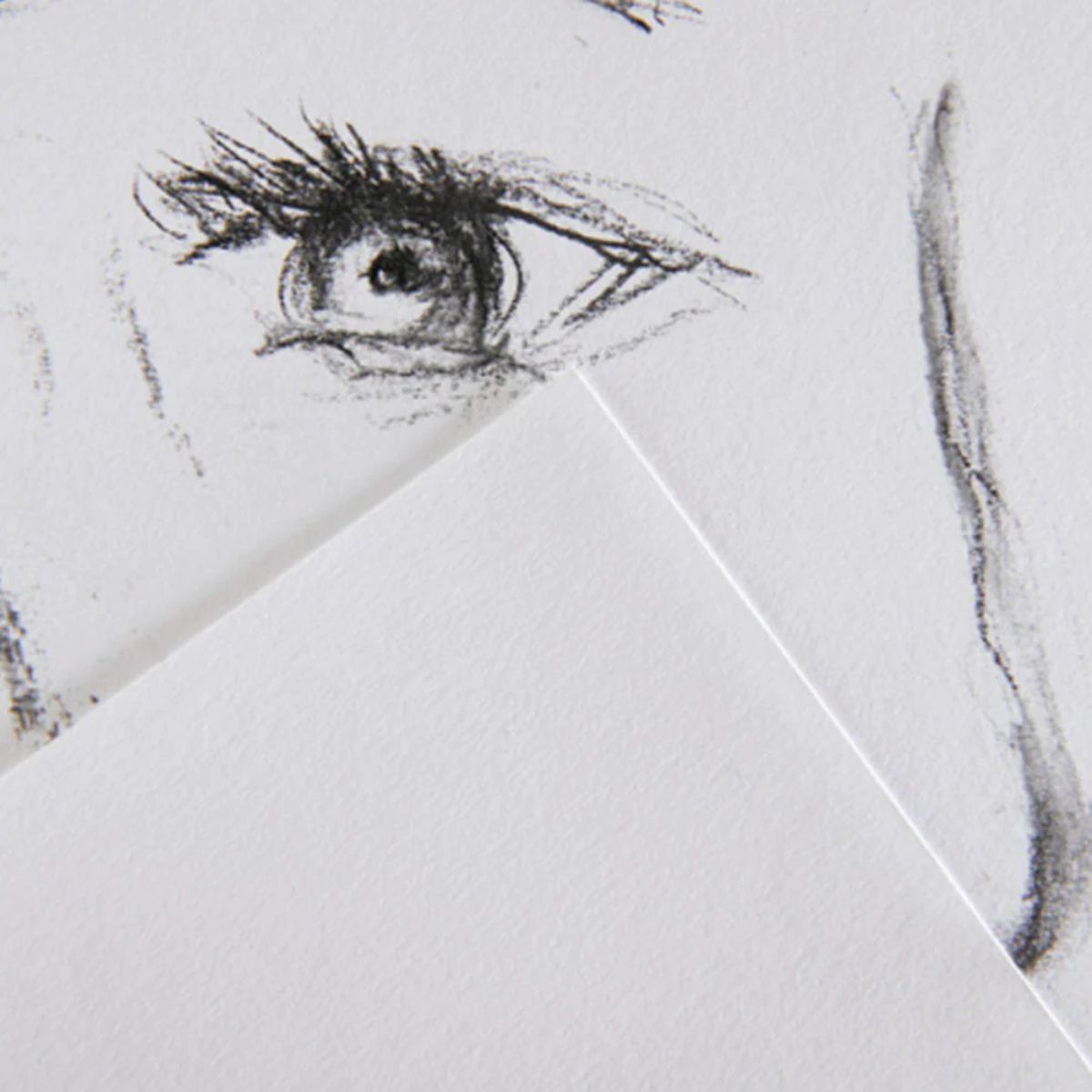 CANSON - Croquera Dibujo Canson XL Dessin 160gr A3 (29 x 42 cm) 50hjs